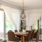Villa Elkorini Corfu *