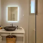 Villa Elkorini Corfu Porta