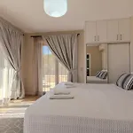 Elkorini Corfu Villa *
