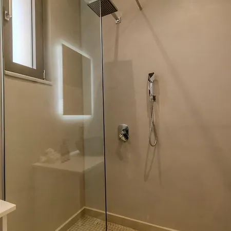 ヴィラ Elkorini Corfu *