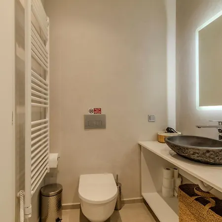 Elkorini Corfu Porta