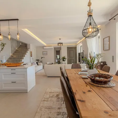 Elkorini Corfu Porta