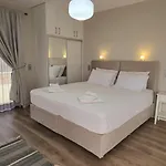 빌라 Elkorini Corfu