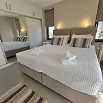 Vila Elkorini Corfu