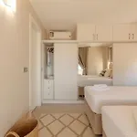 Elkorini Corfu Vila