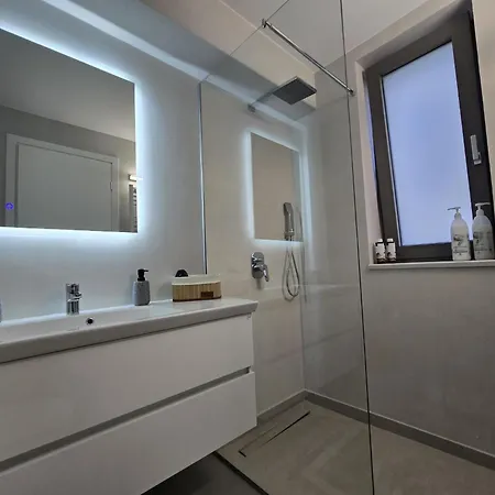 Elkorini House Corfu Porta