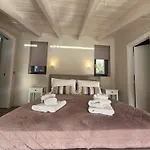 Villa Elkorini House Corfu *