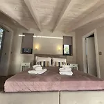 Elkorini House Corfu
