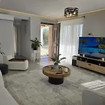 Elkorini House Corfu *