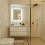 Elkorini House Corfu Porta