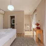 Elkorini House Corfu Villa *