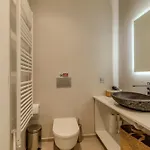 Elkorini House Corfu Porta