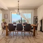 Elkorini House Corfu